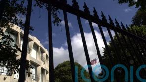 Students seeking US visas to face ‘thorough vetting’ of social media
