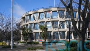 Taoiseach criticises ‘excessive’ measures faced by students seeking US visas