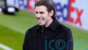 Gareth Bale ‘would be heavily involved’ if Cardiff takeover goes ahead – source