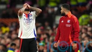 Lyon relegated to Ligue 2 over financial problems