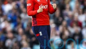 Tammy Beaumont welcomes Sophie Ecclestone’s England return