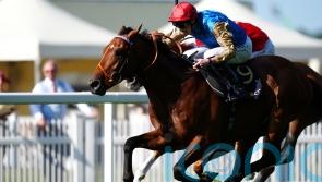 Eclipse supplement ruled out for Haatem