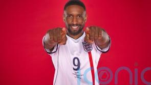 Jermain Defoe tips Lee Carsley’s Young Lions to do ‘something special’ in final
