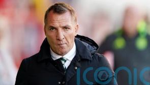 Brendan Rodgers excited by Celtic’s latest addition Benjamin Nygren