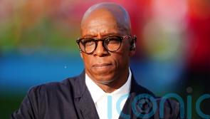 Ian Wright says England’s bench could be key to Euro 2025 success