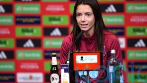 Spain’s Aitana Bonmati in hospital with viral meningitis days before Euro 2025