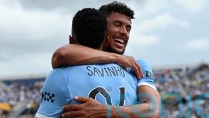 Man City out to continue fresh start at Club World Cup by reaching last eight