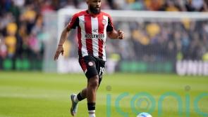 Phil Giles ‘wouldn’t be massively surprised’ if Bryan Mbeumo stays at Brentford