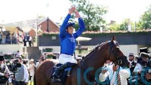 Buick expected to maintain Ombudsman partnership in the Eclipse