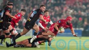 Josh Macleod returning from injury ‘massive’ for Wales – Matt Sherratt