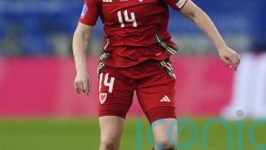 Tournament near misses have helped Wales build and evolve – Hayley Ladd