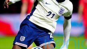 Chelsea closing in on signing of Borussia Dortmund’s Jamie Gittens