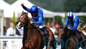 Ombudsman aiming to put Eclipse rivals in the shade