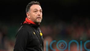 Wales losing run extends to 18 defeats after late capitulation against Japan