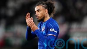 Malo Gusto backs Chelsea’s ‘mental strength’ in bid for Club World Cup glory