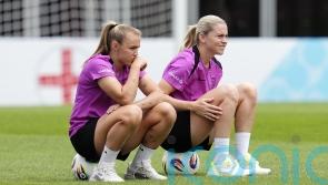 I&rsquo;m fed up with talking &ndash; Georgia Stanway wants &lsquo;proper England&rsquo; to step up