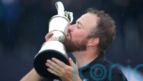 The Open at Royal Portrush: Golf’s memorable moments in Northern Ireland