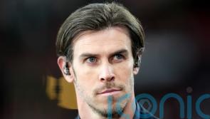 Gareth Bale reveals investment group’s ‘brand new offer’ to buy Cardiff