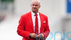 England bowling remains a question mark – Sir Andrew Strauss