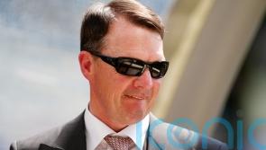 ‘She’s getting there’ – O’Brien confident January will get her day