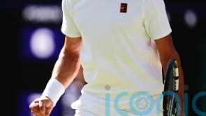 Carlos Alcaraz excited for the next chapter of his rivalry with Jannik Sinner