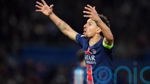 Marquinhos calls on PSG to seize ‘golden opportunity’ in Club World Cup final