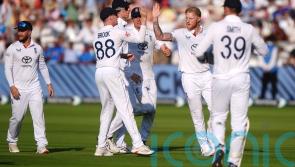 England&rsquo;s bowlers set up thrilling day five shootout as wickets tumble at Lord&rsquo;s