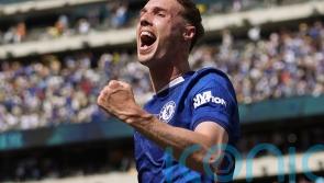 Cole Palmer stars as Chelsea claim stunning Club World Cup victory against PSG