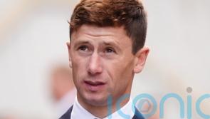 Murphy speaks of ‘nightmare’ car crash and drink driving conviction