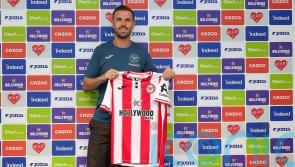 I still have that fire – Jordan Henderson back in Premier League with Brentford