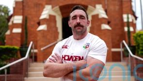 Jack Conan says nerves mounting as Lions prepare to name first Test team