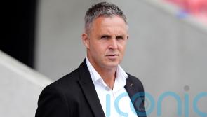 Utter bull – Paul Rowley denies being told of strike threat by Salford players