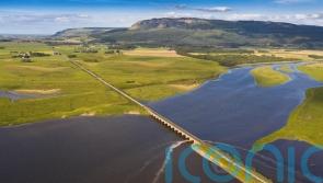 Plans unveiled for NI’s first new championship links golf course for 100 years