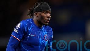 Saturday&rsquo;s briefing: Madueke makes Arsenal switch and Man Utd agree Mbeumo deal