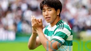 Brendan Rodgers wants to add more goals to Celtic squad in transfer window