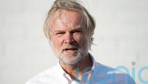 Steven Pressley’s Dundee see Premier Sports Cup hopes dashed by Alloa loss