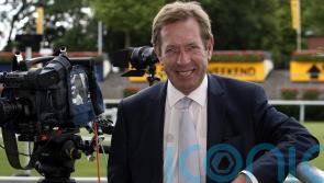 Tommo – ‘Are you well? I thought you were!’, and so much more