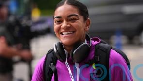 Tuesday’s briefing: Carter unstoppable as Lionesses target a place in final