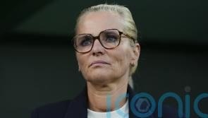 Sarina Wiegman says Euro 2025 ‘craziest’ run of tournament matches in her career