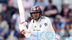 India hit back after Ben Stokes lifts England’s hopes of wrapping up Test series