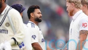 Ben Stokes enjoying &lsquo;high quality&rsquo; games between England and India despite draw