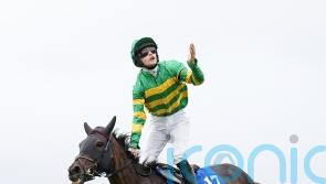 &lsquo;It was meant to be&rsquo; &ndash; Filey Bay and Alan O&rsquo;Sullivan star at Galway