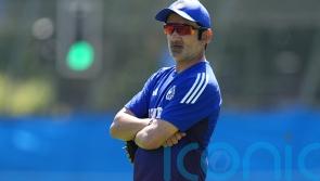 You’re just the groundsman – India coach Gautam Gambhir in spat with Oval staff
