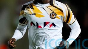 Newport recover from stoppage-time collapse to beat Barnet on penalties