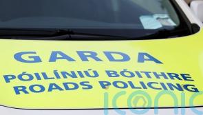 Report indicates ‘brazen’ disregard for roads policing duties, Commissioner says