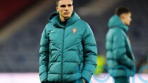 Joao Palhinha poised for Premier League return with Tottenham