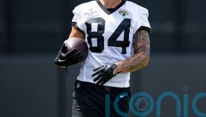 Louis Rees-Zammit has had ‘unbelievable’ interest from rugby union teams