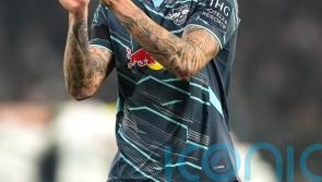 Man Utd make bid for Leipzig&rsquo;s Benjamin Sesko after Newcastle&rsquo;s improved offer