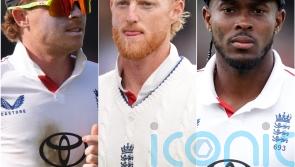 Pope&rsquo;s form, Stokes&rsquo; fitness and pace options &ndash; the questions facing England