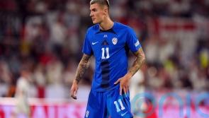 Wednesday’s briefing: Man Utd join Sesko race and Rangers dominate first leg